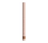 Plump&Fill My Lips Matita Labbra Effetto Volume - Colore: 195 Miele