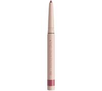 Plump&Fill My Lips Matita Labbra Effetto Volume - Colore: 192 Rosa Antico