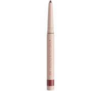 Plump&Fill My Lips Matita Labbra Effetto Volume - Colore: 193 Marsala