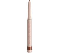 Plump&Fill My Lips Matita Labbra Effetto Volume - Colore: 194 Caramello