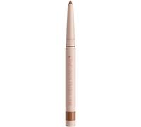 Plump&Fill My Lips Matita Labbra Effetto Volume - Colore: 195 Miele