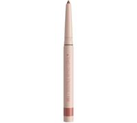 Plump&Fill My Lips Matita Labbra Effetto Volume - Colore: 196 Biscotto
