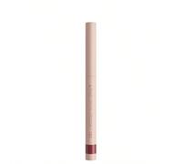 Plump&Fill My Lips Volume Lip Pencil 193 Marsala 0.2 g - Lip Liner, Volumizing, For Makeup Enthusiasts, Marsala, Suitable For Daily Lip Contouring