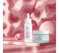 Plump & Glow Kit - Idratazione Profonda & Rimpolpante