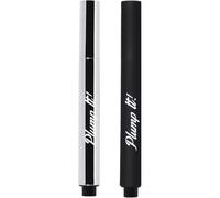 Plump It Kit Riempitivo Labbra No Needles Trasparente 2 x 3 ml