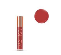 ASTRA MAKE-UP - My Gloss Plump & Shine Lucidalabbra 4 ml Oro rosa female