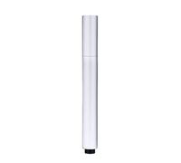 Plumper A Labbra, Olio Di Labbro Portatile Da 3 Ml, Sieri Per Labbra Idratanti, Idratazione Istantanea E Idratazione, Formula Naturale Nutriente, Per Shopping, Viaggi, Date O Quotidiano