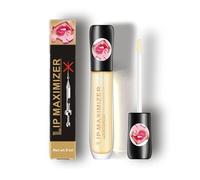 Plumper Lipe - Ridurre le linee Lip elastiche di peeling che sono state elastiche | La formula di riparazione idrata mantiene le labbraa sede a olio | Miglior per laabbra notturne per labbrra più sani