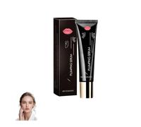 Plumpify Lip Booster Siero rimpolpante - Formula avanzata 2026: rimpolpa e idrata istantaneamente, aumenta l'elasticità, per labbra giovani e lucenti - Tutti i tipi (1pc)