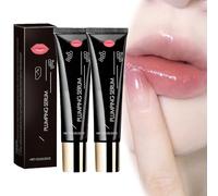 Plumpify Lip Boosting Serum,Plumpify Lip Serum,Natural Lips Plumping Serums,Enhancing & Repairing Plump Effect, Reduce Lip Lines, Everyday Lip Care (2 Pcs)