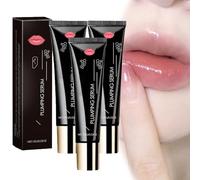 Plumpify Lip Boosting Serum,Plumpify Lip Serum,Natural Lips Plumping Serums,Enhancing & Repairing Plump Effect, Reduce Lip Lines, Everyday Lip Care (3 Pcs)