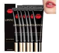 Plumpify - Olio di siero per labbra idratante nutriente per labbra lisce, labbra adatte al viaggio Plumper, idratante e nutriente L/ip Oli per le donne (10)