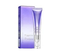 Plumping & Anti-Wrinkle Hydrating Lip Serum,Color-changing Lip Plumper Serum,Glossy Mask,Lips Care Serums, Hydrating & Reduce Fine Lines, Increase Lips Elasticity (#02)