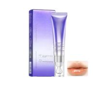 Plumping & Anti-Wrinkle Hydrating Lip Serum, Color-changing Lip Plumper Serum, Lips Care Serums, Glossy Mask, Plumping, Hydrating, Increase Lips Elasticity