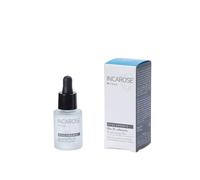 PLUMPING FILLER 3D INCAROSE HYALURONIC Complex con Acido Ialuronico 15ml
