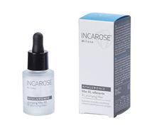 Plumping Filler XL Incarose 15ml