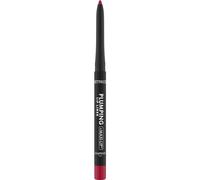 PLUMPING lip liner #110-stay seductive 0,35 gr