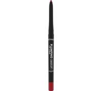 Catrice Plumping Lip Liner 120 Stay Powerful Matita Labbra Rimpolpante Matita Automatica