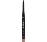 PLUMPING lip liner #130-translucent grace 0,35 gr