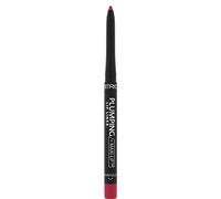 PLUMPING lip liner #140-rojo 0,35 gr