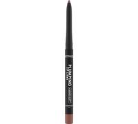 Plumping Lip Liner Queen Vibes 150 Matita Labbra Rimpolpante CATRICE