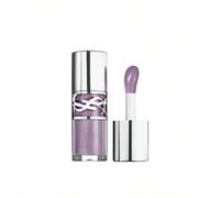 Yves Saint Laurent Yves Saint Laurent - Ysl Loveshine Plumping Lip Oil Gloss - Lip Gloss Rimpolpante - -loveshine Gloss - Donna