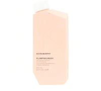 Shampoo capelli fini Kevin Murphy Plumping.Lavaggio effetto densificante 250 ml