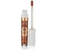 Plumpings Nudes 09 Langer Than Life ESSENCE Lucidalabbra Nude Volumizzante Donna 4,5 ml Applicatore