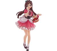 Plumpmoa The Idolmaster Cinderella Ragazze Akari Tsujino + 1/7 Figura Pf316