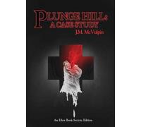 Plunge Hill: A Case Study