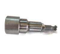 Plunger Assy AD Type 105990-51100 per Yanmar TS190 TS230 E8 Diesel raffreddat...