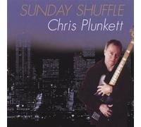 Plunkett, Chris - Sunday Shuffle