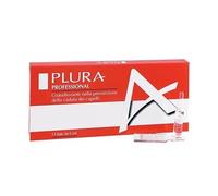 PLURA FIALE ANTICADUTA 13X6 ML