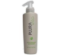 PLURA LATTE IDRATANTE ANTICRESPO 150ML
