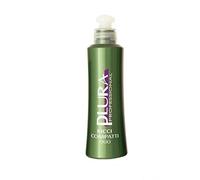 Plura Professional Line CAPELLI RICCI Olio Capelli Ricci e Permanentati 150ml