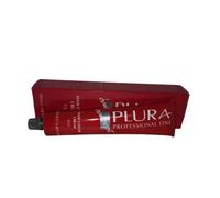 Plura Professional Line CONCEPT HAIR Color Cream 100ml - 6 Biondo scuro