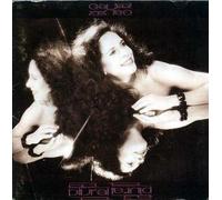 Plural by Gal Costa