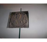 Plural - E Pluribus Unum (UK Import)