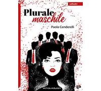 Plurale maschile