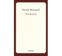 Pluralia - Monopoli Davide