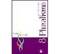 Pluralismo