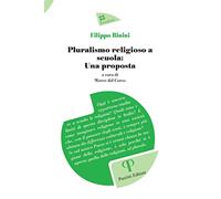 Pluralismo religioso a scuola: una proposta