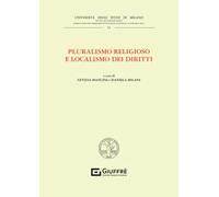Pluralismo religioso e localismo dei diritti