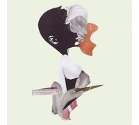 io sono quel che sono / menina mulher da pele--Import USA