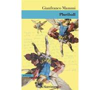 Pluriball