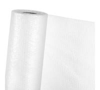 Pluriball Pellicola Isolante Termica Haga 100mx1, 2m Larga