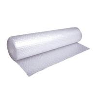 Pluriball Pluribol Imballaggio, 1Pz 1x10M 50gr/mq, Spedizione e Trasloco