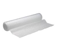 Pluriball polietilene 0,5x5 m