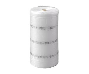 PLURIBALL ROTOLO ALTEZZA 150 CM LUNGHEZZA 100 METRI