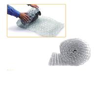 ROTOLO PLURIBALL ALTEZZA 100 CM BOLLE ARIA IMBOTTITURA IMBALLAGGIO PROTEZIONE